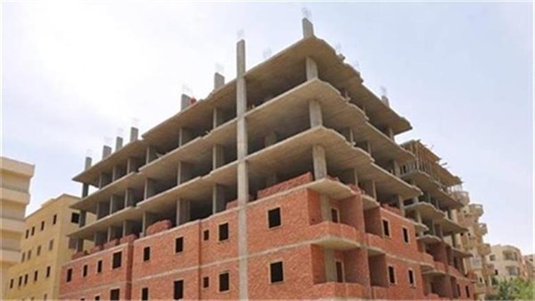 سارع بالتصالح على مخالفات البناء.. الأوراق المطلوبة للحصول على نموذج 3 بسهولة