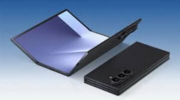 سامسونج توقف بيع Galaxy Z TriFold في أمريكا عقب تجربة قصيرة ومحدودة