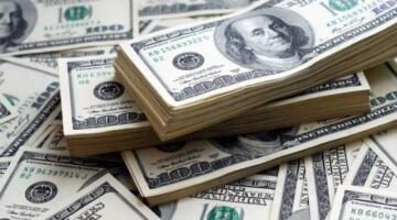 سعر الدولار اليوم الاثنين 6 أبريل 2026