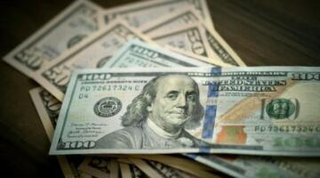 سعر الدولار اليوم الثلاثاء 7 أبريل 2026