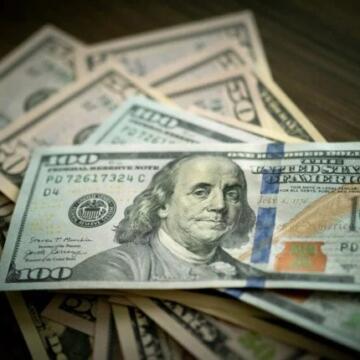 سعر الدولار اليوم الثلاثاء 7 أبريل 2026