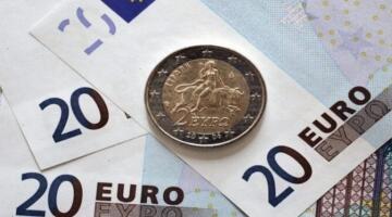 سعر اليورو اليوم السبت 11 أبريل 2026 أمام الجنيه المصري في البنوك