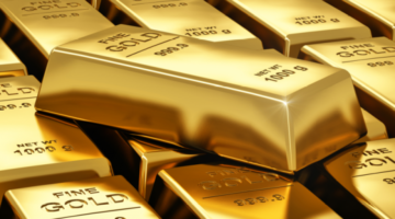 سعر سبيكة الذهب 10 جرامات اليوم الجمعة 10 أبريل 2026 بمحلات الصاغة