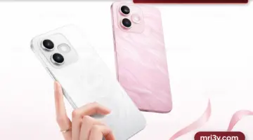 سعر ومواصفات Honor X80i من هونر جوال متوسط ببطارية ضخمة وأداء قوي 2026