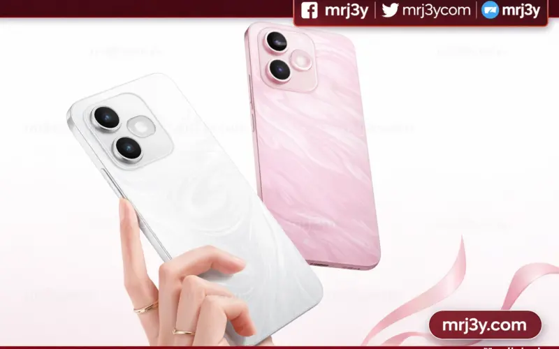 سعر ومواصفات Honor X80i من هونر جوال متوسط ببطارية ضخمة وأداء قوي 2026