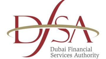 «سلطة دبي المالية» تُعتمِد تسهيلات لدعم مجتمع «مركز دبي المالي»
