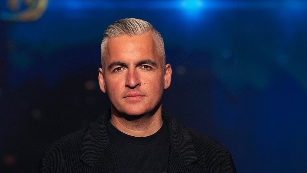 سيف زاهر: الزمالك يوجه تحذيراً شديد اللهجة لكل المنافسين