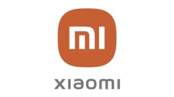 «شاومي» تعلن عن هواتف POCO X8 Pro -جريدة المال