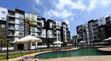 شقق الإسكان الاجتماعي 2026.. توقيت الطرح الجديد والشروط المطلوبة للتقديم