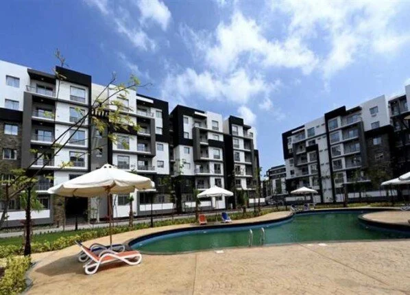 شقق الإسكان الاجتماعي 2026.. توقيت الطرح الجديد والشروط المطلوبة للتقديم