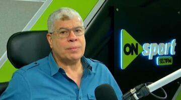 شوبير يشيد بـ معتمد جمال: معجب بطريقة تدويره.. عمره ما بيطلع يجرح في لاعب