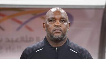 شوبير يكشف كواليس جديدة في مفاوضات موسيماني مع شباب بلوزداد