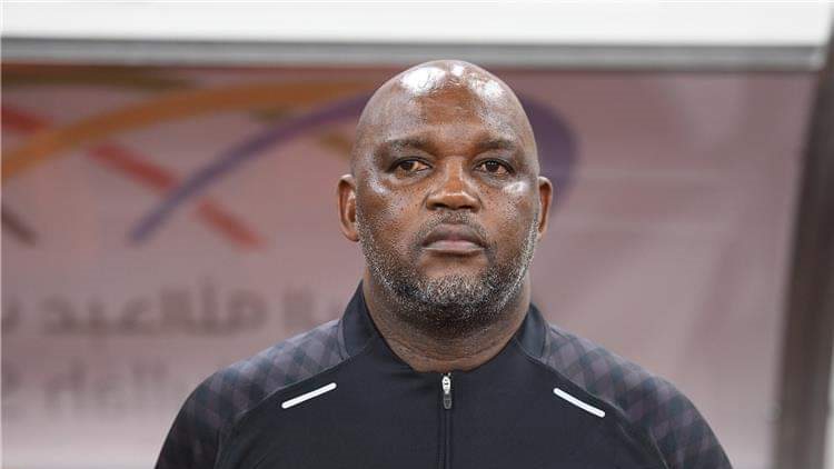 شوبير يكشف كواليس جديدة في مفاوضات موسيماني مع شباب بلوزداد