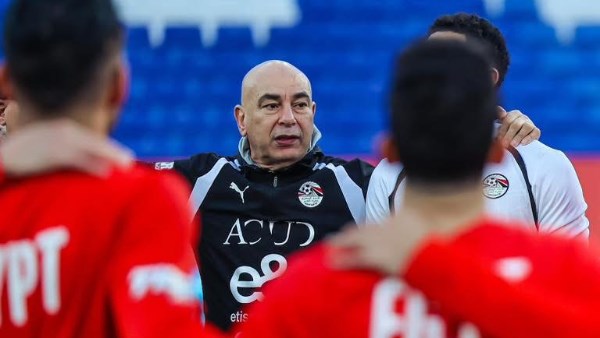 صحيفة الجارديان البريطانية تتغزل في منتخب مصر