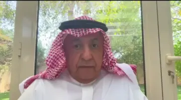 صحيفة المرصد – “إذا كنت ولد السلفية فأنا حفيدها”.. بالفيديو: الشريان يحكي قصة رسالة من 40 صفحة أرسلها له الشيخ صالح الأطرم وهدده بدعوى قضائية