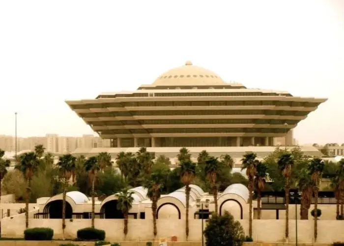 صحيفة المرصد – تنفيذ حكم القصاص حدًا بيمني الجنسية في عسير.. والكشف عن الجريمة التي ارتكبها