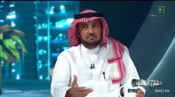 صحيفة المرصد – هل يغني الغذاء المتوازن عن المكملات الغذائية؟.. بالفيديو.. استشاري يجيب ويكشف أضرار الكرياتين وأفضل مصدر للبروتين