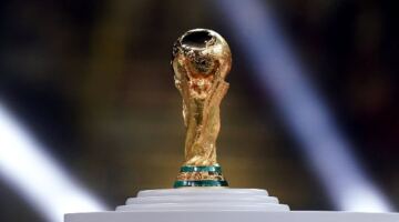 صدمة للجماهير.. تذاكر كأس العالم 2026 تصل لأسعار خيالية