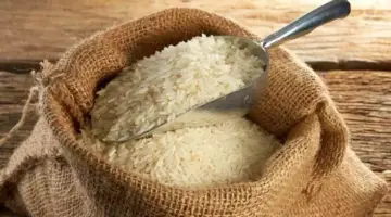 صعود أسعار الأرز والفول والدقيق اليوم السبت بالأسواق