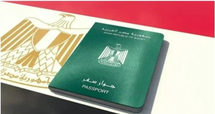 طرق تجديد «جواز السفر» في 2026 والرسوم والأوراق المطلوبة