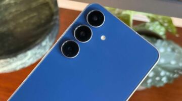 ظهور مفاجئ لهاتف سامسونج Galaxy S26 FE.. تسريبات تكشف الأداء والمواصفات