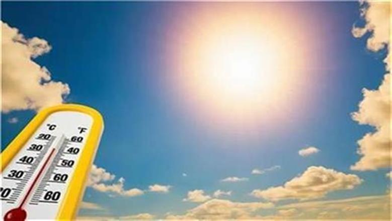 عاجل| تحذير هيئة الأرصاد الجوية: لا تتعجلوا ارتداء الملابس الصيفية