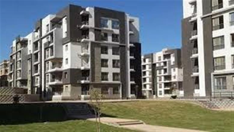 عاجل| خصم ما سبق سداده من الغرامات.. كيف يُنظم قانون التصالح حقوق المواطنين؟