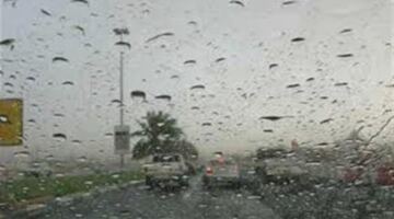 عاجل.. سرعة الرياح 70 كيلومترا في الساعة.. تنبيه من الوقوف في هذه الأماكن اليوم