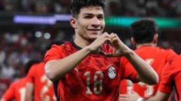 عامر العمايرة يوضح تفاصيل تعويض الأندية عن إصابات اللاعبين مع المنتخبات