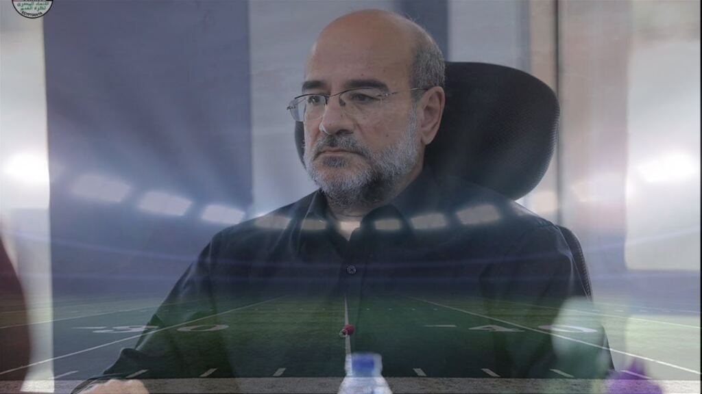 عامر حسين: أتنبأ بإلغاء قرار سحب لقب أمم أفريقيا من السنغال