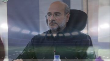 عامر حسين: أتنبأ بإلغاء قرار سحب لقب أمم أفريقيا من السنغال