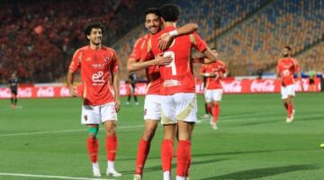 عامر حسين: الكرة المصرية تفتقد مواهبها بسبب الضغط.. وتقليل المباريات سر إثارة الدوري