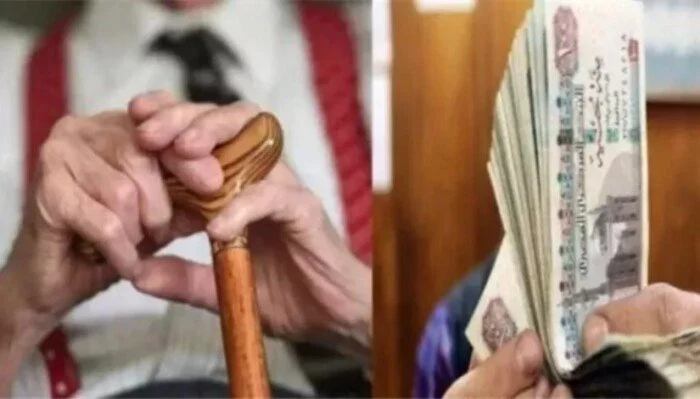 عبر الصراف الآلي والبريد.. صرف معاشات شهر أبريل 2026 في مصر
