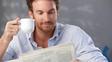 عدد الإجازات الرسمية في مصر بعد عطلة شم النسيم.. كيف تستثمر العطلات؟