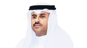 عدوان إيران على جيرانها “إخفاق وغطرسة”