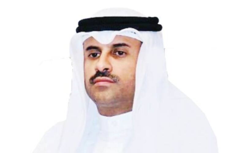 عدوان إيران على جيرانها “إخفاق وغطرسة”