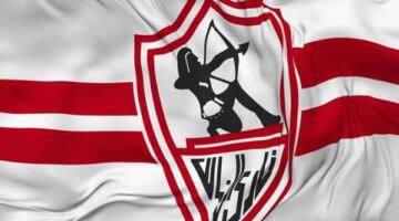 فتوح والناشئين.. الزمالك يستهل خطة تأمين مستقبل الفريق