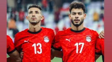 فتوح يحتفي بعيد ميلاد دونجا