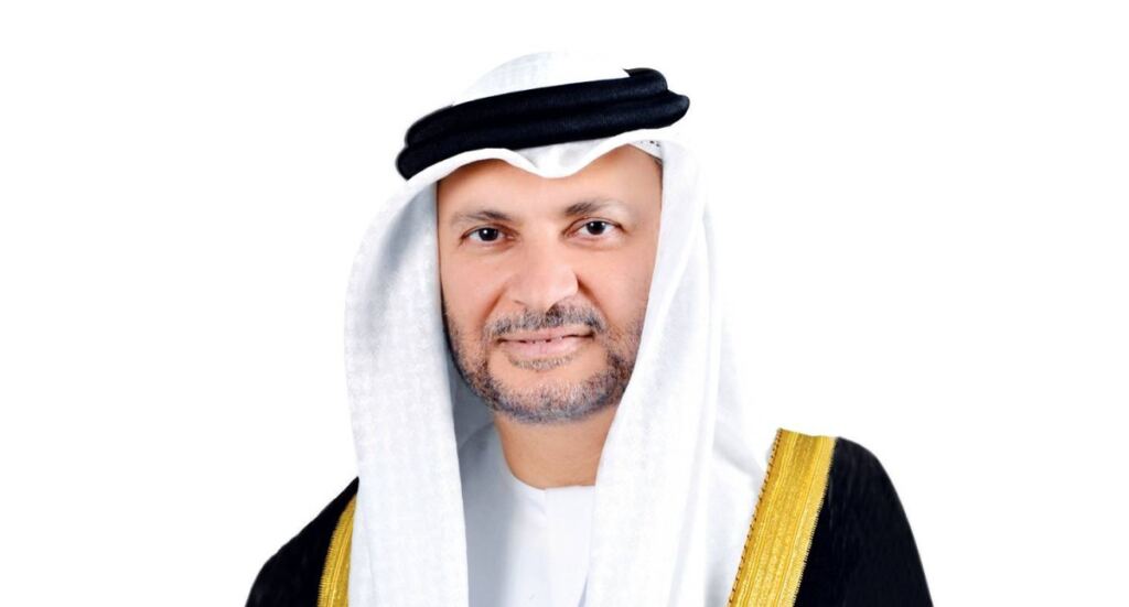 فخورون بقواتنا التي تحمي الديار بوجه العدوان الإيراني الحاقد