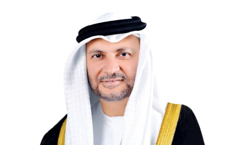 فخورون بقواتنا التي تحمي الديار بوجه العدوان الإيراني الحاقد