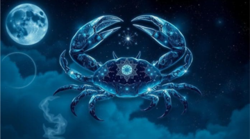 فرص عظيمة للتميز مهنياً .. حظك اليوم لمواليد برج السرطان