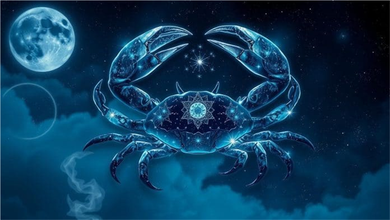 فرص عظيمة للتميز مهنياً .. حظك اليوم لمواليد برج السرطان