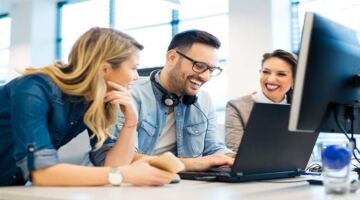 فرص عمل وزارة العمل برواتب 15 ألف جنيه.. لا تفوت الفرصة وبادر بالتقديم