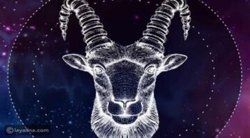 فرصة ذهبية لإثبات مهارات مولود برج الجدي اليوم.. هل يتأثر العمل بذلك؟