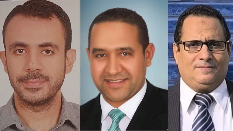 فريق بحثي ينجح في توضيح أحد أخطر التحديات البيئية بالمناطق الساحلية