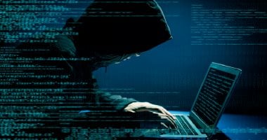 فيروس صامت يضرب أندرويد :NoVoice يتسلل إلى ملايين الهواتف بلا إنذار