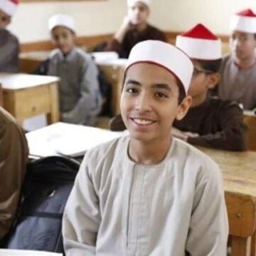 قطاع المعاهد الأزهرية يعلن مواعيد امتحانات النقل والشهادات للعام الدراسي 2025 – 2026