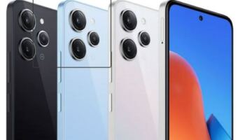 قيمة استثنائية مقابل السعر.. «ريدمي» تغزو الأسواق بسلسلة أجهزة جديدة