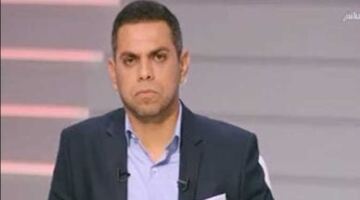 كريم شحاتة: معتمد جمال بثَّ الروح في لاعبي الزمالك