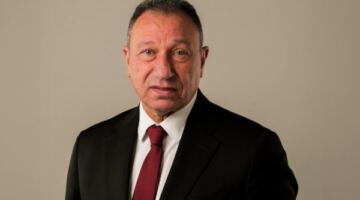 كشف واقع الفريق | «عبدالجليل»: الخطيب مضحوك عليه.. ولابد من رحيل ثلاثي الأهلي